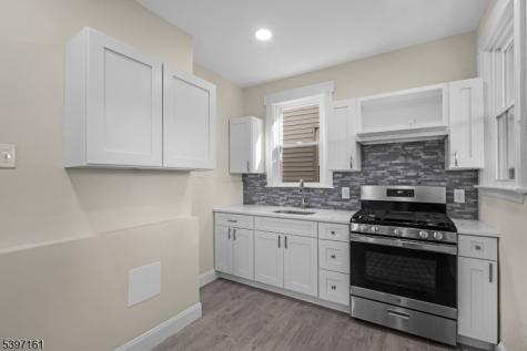 625 Spruce Avenue Garwood NJ 07027