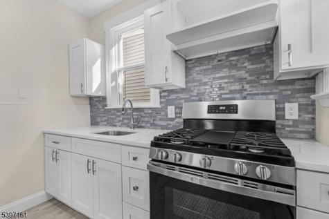 625 Spruce Avenue Garwood NJ 07027