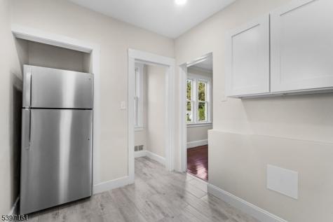 625 Spruce Avenue Garwood NJ 07027