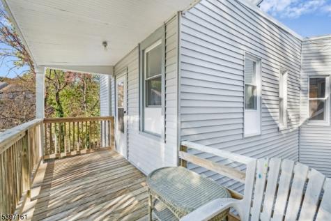 625 Spruce Avenue Garwood NJ 07027