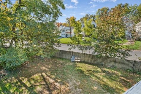 625 Spruce Avenue Garwood NJ 07027