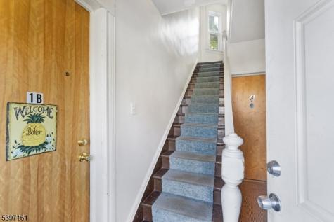 625 Spruce Avenue Garwood NJ 07027