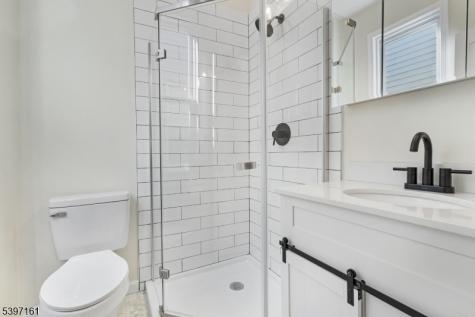 625 Spruce Avenue Garwood NJ 07027