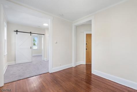 625 Spruce Avenue Garwood NJ 07027