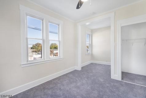 625 Spruce Avenue Garwood NJ 07027