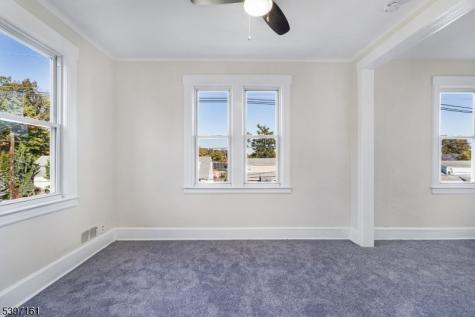 625 Spruce Avenue Garwood NJ 07027