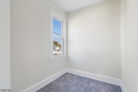 625 Spruce Avenue Garwood NJ 07027