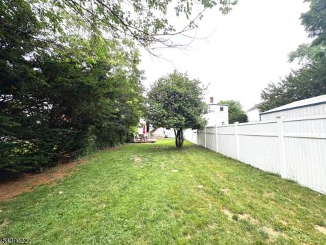 46 Maple Street Bloomfield NJ 07003