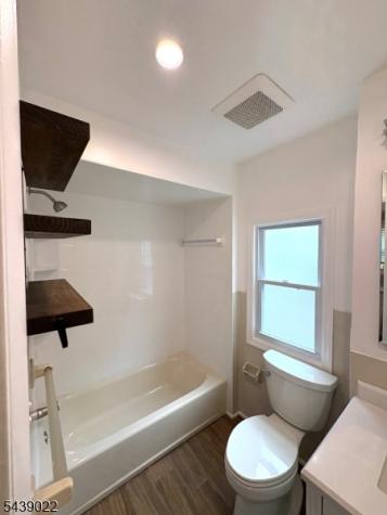 46 Maple Street Bloomfield NJ 07003