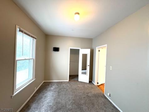 46 Maple Street Bloomfield NJ 07003