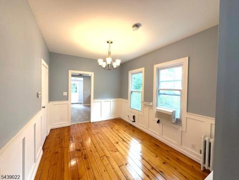 46 Maple Street Bloomfield NJ 07003