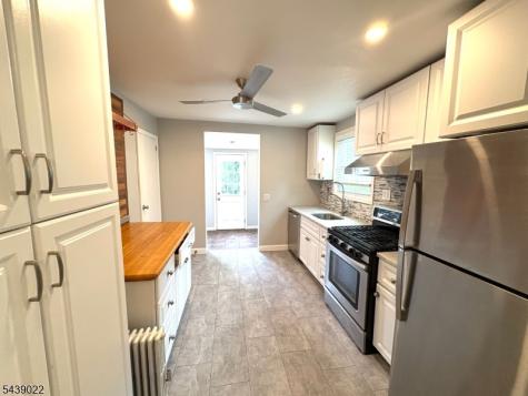 46 Maple Street Bloomfield NJ 07003