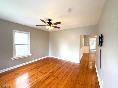46 Maple Street Bloomfield NJ 07003