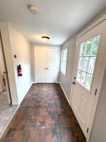 46 Maple Street Bloomfield NJ 07003