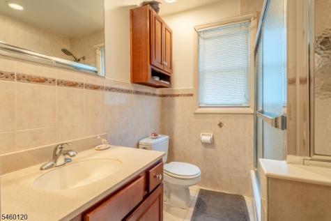 10 Marshall Street West Caldwell NJ 07006
