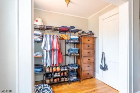 10 Marshall Street West Caldwell NJ 07006