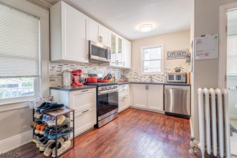 10 Marshall Street West Caldwell NJ 07006