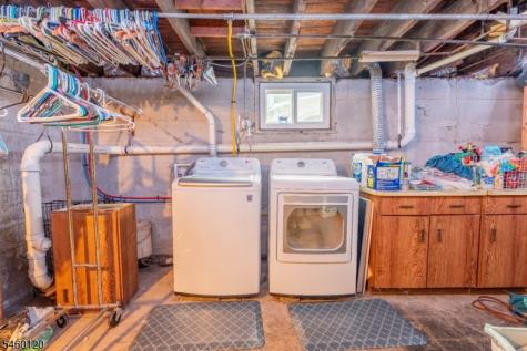 10 Marshall Street West Caldwell NJ 07006