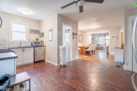 10 Marshall Street West Caldwell NJ 07006