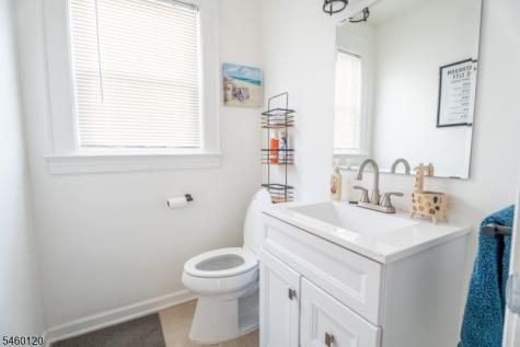 10 Marshall Street West Caldwell NJ 07006