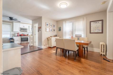 10 Marshall Street West Caldwell NJ 07006