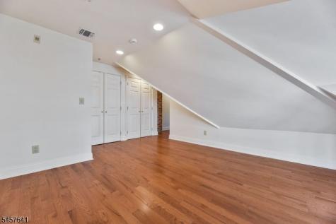 55 S Fullerton Avenue Montclair NJ 07042