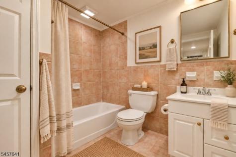 55 S Fullerton Avenue Montclair NJ 07042