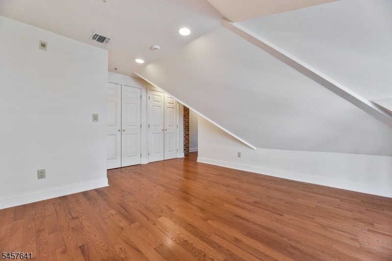 55 S Fullerton Avenue Montclair NJ 07042