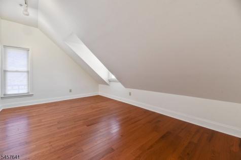 55 S Fullerton Avenue Montclair NJ 07042