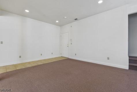 55 S Fullerton Avenue Montclair NJ 07042