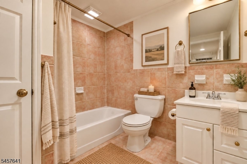 55 S Fullerton Avenue Montclair NJ 07042