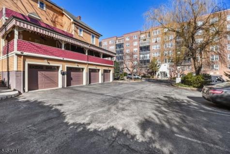 55 S Fullerton Avenue Montclair NJ 07042