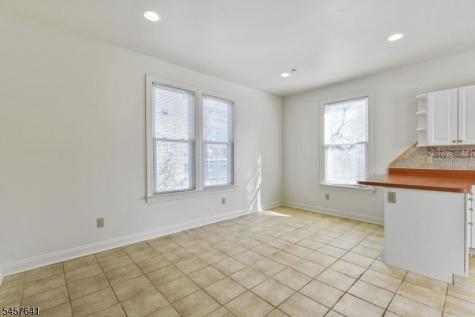 55 S Fullerton Avenue Montclair NJ 07042