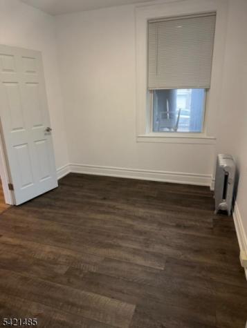 48 Hancox Avenue Nutley NJ 07110