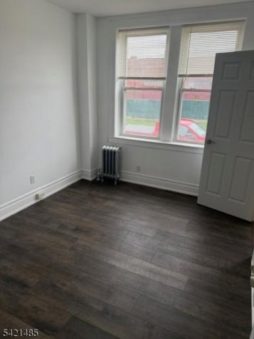 48 Hancox Avenue Nutley NJ 07110