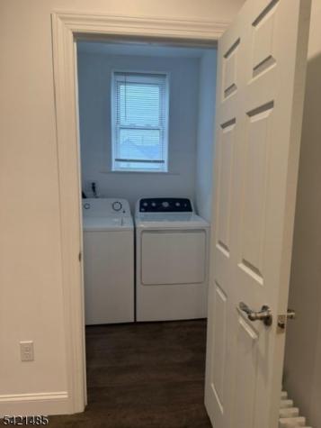 48 Hancox Avenue Nutley NJ 07110