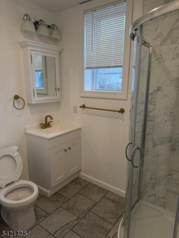 48 Hancox Avenue Nutley NJ 07110