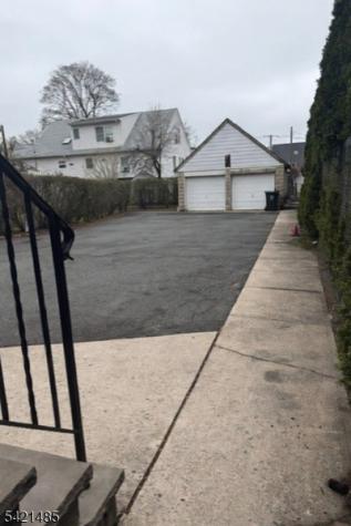 48 Hancox Avenue Nutley NJ 07110