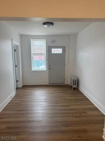 48 Hancox Avenue Nutley NJ 07110