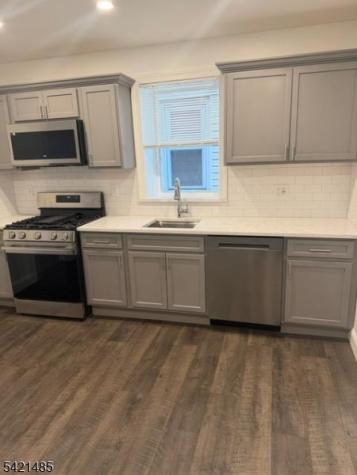 48 Hancox Avenue Nutley NJ 07110