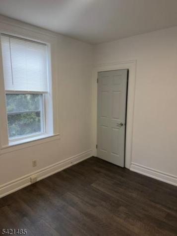 48 Hancox Avenue Nutley NJ 07110
