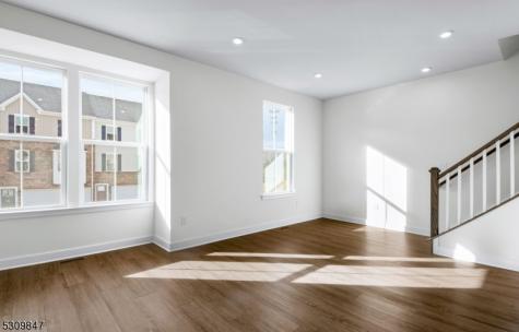 27 Peckwell Street Mount Olive NJ 07828