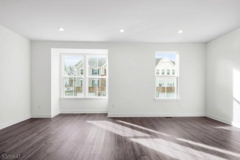 27 Peckwell Street Mount Olive NJ 07828