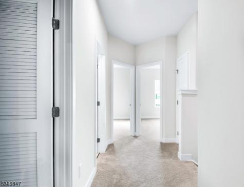 27 Peckwell Street Mount Olive NJ 07828