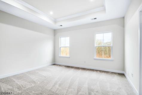 27 Peckwell Street Mount Olive NJ 07828