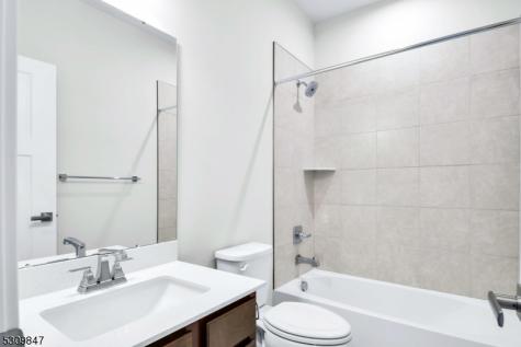 27 Peckwell Street Mount Olive NJ 07828