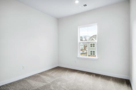 27 Peckwell Street Mount Olive NJ 07828