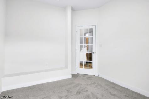 27 Peckwell Street Mount Olive NJ 07828