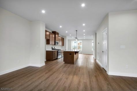 27 Peckwell Street Mount Olive NJ 07828