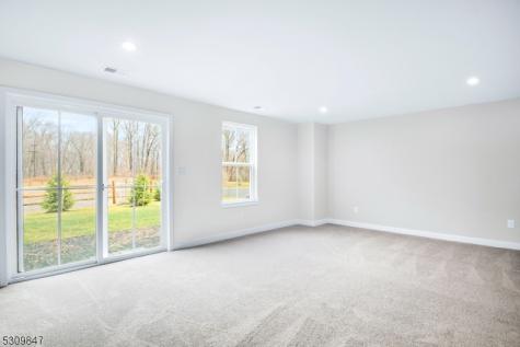 27 Peckwell Street Mount Olive NJ 07828